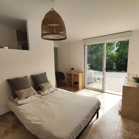 Villa Avec Piscine Proche Centre