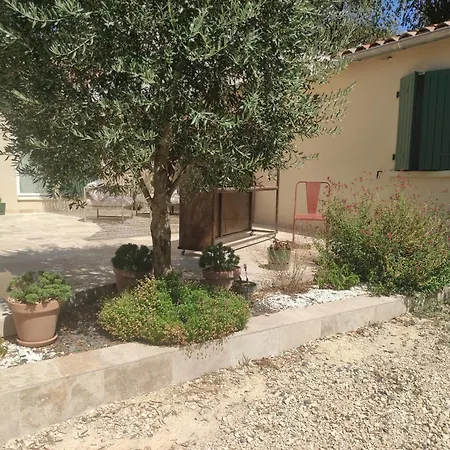 Avec Piscine Proche Centre